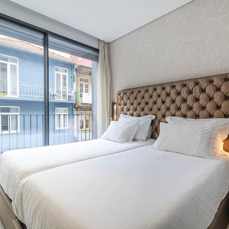 Dom Luis Flats Διαμέρισμα Βίλα Νόβα ντε Γκάια Εξωτερικό φωτογραφία